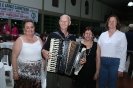 8º Encontro de Acordeonistas - Luiz Corrêa/C.T.G-6