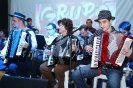 8º Encontro de Acordeonistas - Luiz Corrêa/C.T.G-6