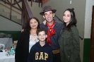 8º Encontro de Acordeonistas - Luiz Corrêa/C.T.G-6