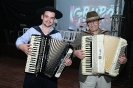 8º Encontro de Acordeonistas - Luiz Corrêa/C.T.G-7