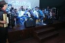 8º Encontro de Acordeonistas