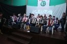 8º Encontro de Acordeonistas - Luiz Corrêa/C.T.G-7