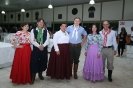8º Encontro de Acordeonistas - Luiz Corrêa/C.T.G-7