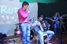 8º Encontro de Acordeonistas - Luiz Corrêa/C.T.G-8