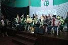 8º Encontro de Acordeonistas - Luiz Corrêa/C.T.G-8