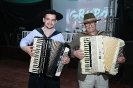 8º Encontro de Acordeonistas - Luiz Corrêa/C.T.G-8