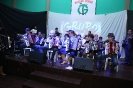 8º Encontro de Acordeonistas - Luiz Corrêa/C.T.G-9