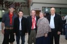 8º Encontro de Acordeonistas - Luiz Corrêa/C.T.G-9