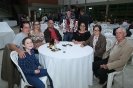 8º Encontro de Acordeonistas - Luiz Corrêa/C.T.G-9