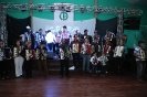 8º Encontro de Acordeonistas - Luiz Corrêa/C.T.G-9