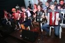 8º Encontro de Acordeonistas - Luiz Corrêa/C.T.G-9