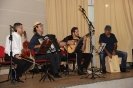 Convite à Música 2014