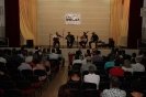 Convite à Música 2014