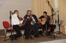 Convite à Música 2014