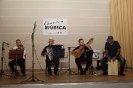 Convite à Música 2014
