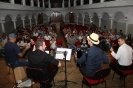 Convite à Música 2014