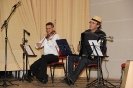 Convite à Música 2014