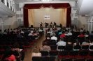 Convite à Música 2014