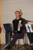 Convite à Música 2014