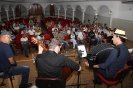 Convite à Música 2014