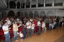 Convite à Música 2014