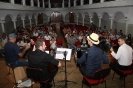 Convite à Música 2014