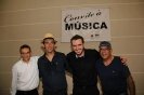 Convite à Música 2014